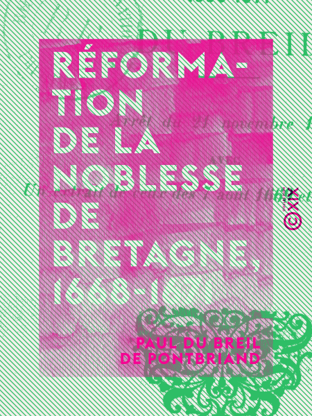 media/pim/24_aa43db83-c2b0-4988-980c-45143eae1a58.jpeg