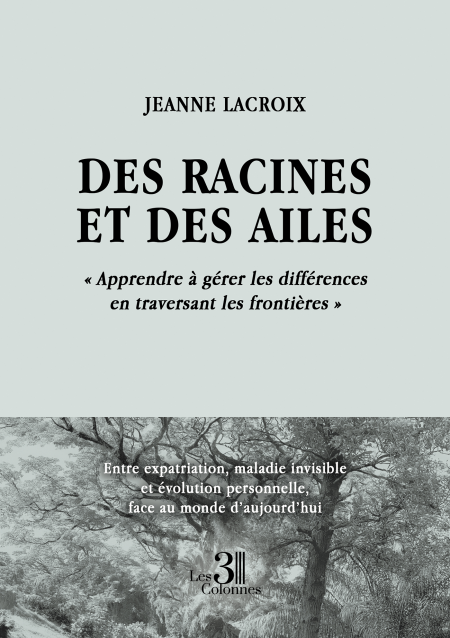 media/pim/24_ab1a1d95-3e41-4368-93ab-77b2318908c5.jpeg