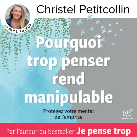 media/pim/24_abb429f2-bdd5-4af1-a513-2b26693afa7d.jpeg