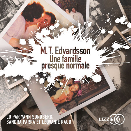 media/pim/24_add7d1bf-d353-4d38-8882-622586220039.jpeg