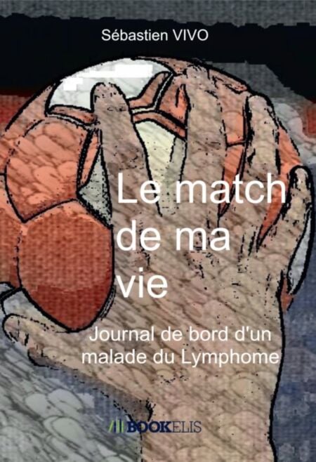 media/pim/24_ae2f40b1-cfdf-444a-b1f4-a89f00864879.jpeg