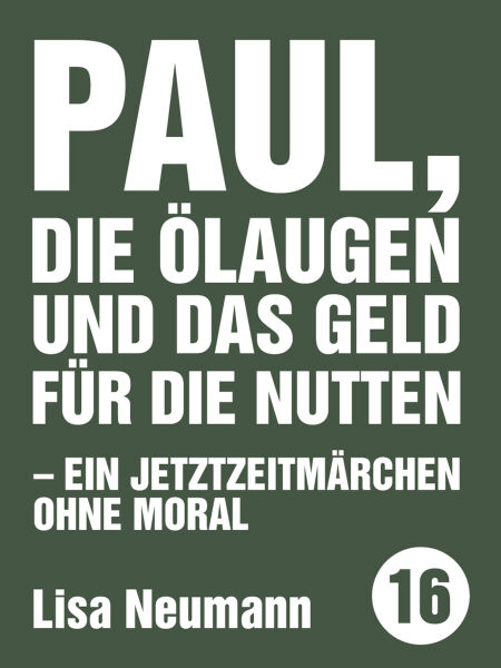 media/pim/24_ae500ce4-c006-40ba-af16-6121256408fe.jpeg