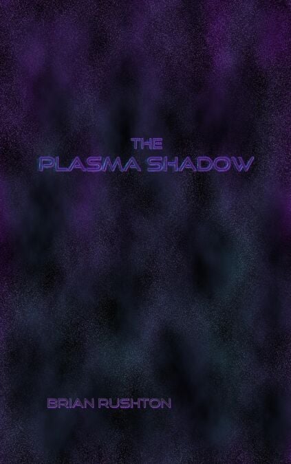 media/pim/24_ae6f0b04-5e8a-4473-b55f-e2a3e4c03173.jpeg