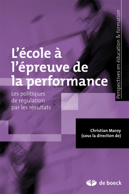 media/pim/24_b03ec9a1-6c8d-45bc-8a96-9881569743de.jpeg