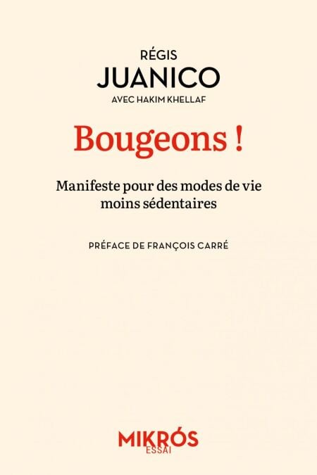 media/pim/24_b47869ae-2f65-41ff-8a0e-313925ede710.jpeg
