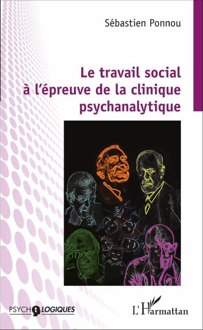 media/pim/24_b6d6212d-47d9-4691-a01a-6bb312750528.jpeg