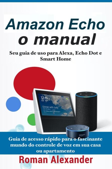 media/pim/24_b71fd490-e943-4641-b4a6-838c47f867b5.jpeg