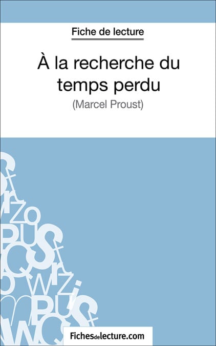 media/pim/24_b9355d56-823d-4018-b338-24c39d391ea8.jpeg