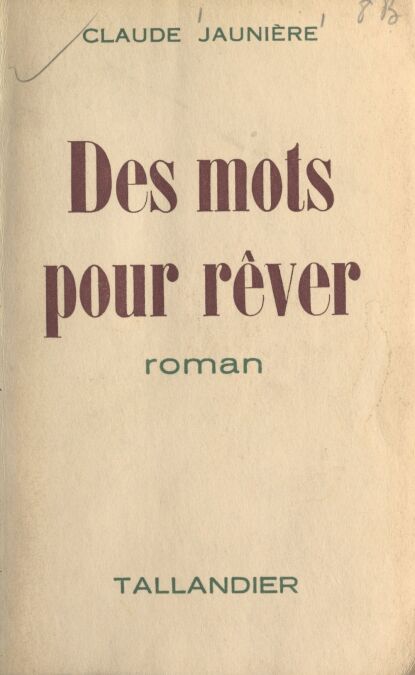 media/pim/24_b9556648-e6da-403a-91f5-078268427141.jpeg