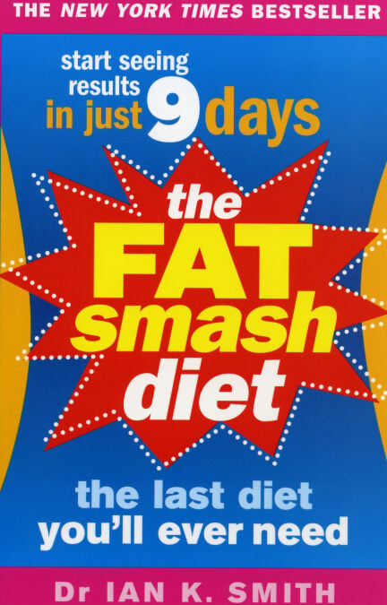 media/pim/24_ba0a1bd8-fa97-4cc3-840d-c2d5eccd75ae.jpeg
