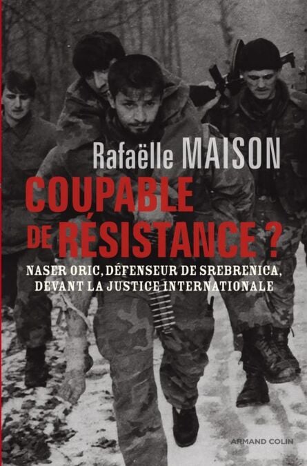 media/pim/24_bb60cdc9-abf2-485a-8086-dffa5291041f.jpeg