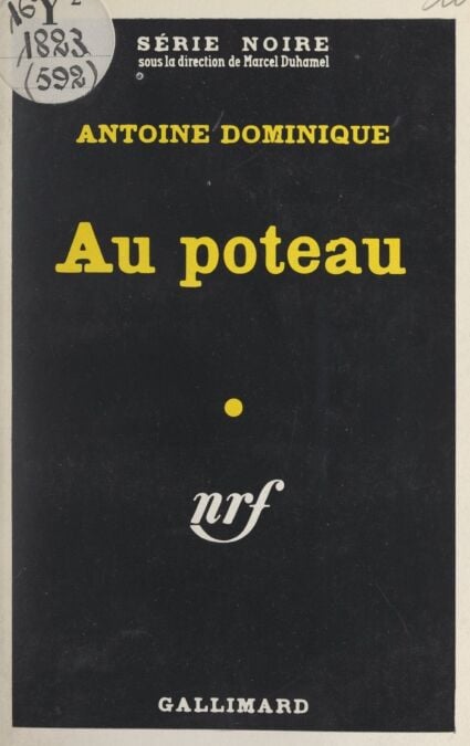media/pim/24_bd4d1de7-1571-424d-b223-0d12e423c13b.jpeg