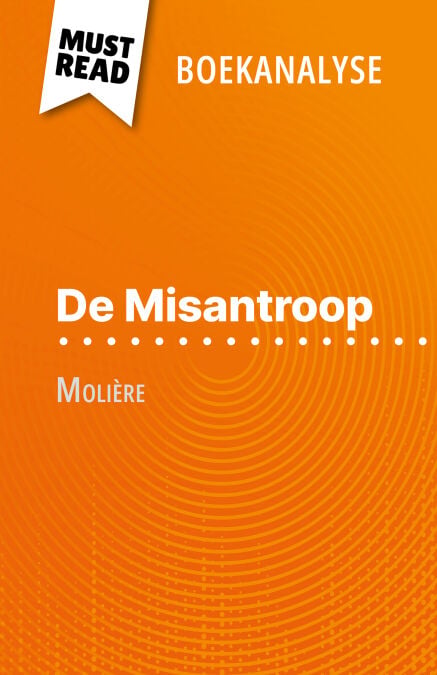 media/pim/24_be338d0e-1790-43af-a2c3-f903e011fcb7.jpeg