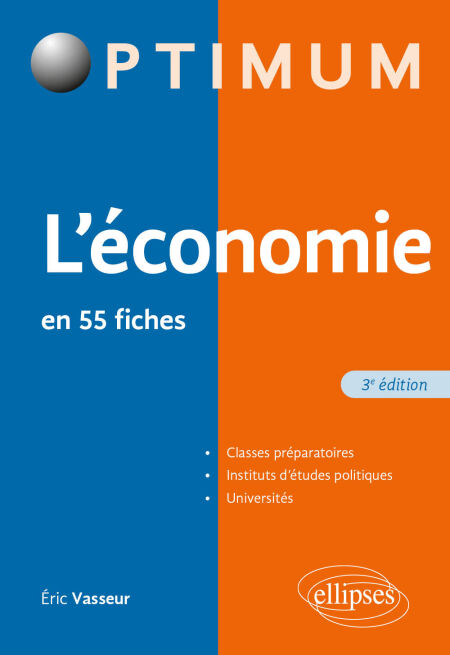 media/pim/24_be58673d-9457-4d12-842a-94b9c4e84f1e.jpeg