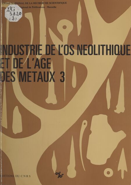 media/pim/24_be5f6586-1066-4221-89fd-42bf7693fbb8.jpeg