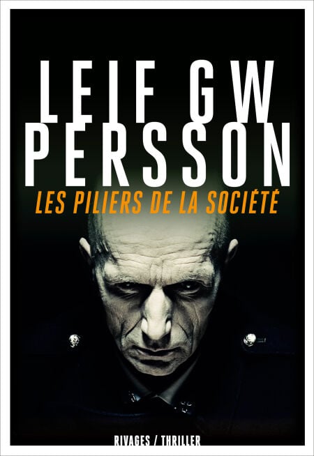media/pim/24_be9c9a3c-de70-464c-8f8d-b05b122ed82d.jpeg