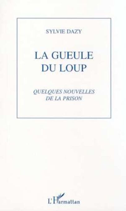 media/pim/24_bf0cbc6d-a6ad-4c05-8d10-b7b8b4456fbc.jpeg