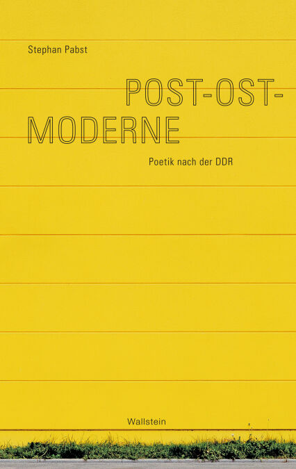 media/pim/24_c005ed41-0818-4657-b8fa-ff03d5a8786f.jpeg