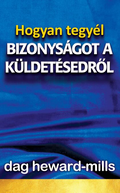 media/pim/24_c0f60240-c25c-4278-a0b1-586d6ede5e39.jpeg