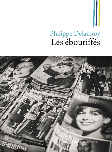 media/pim/24_c13187f8-7fdc-430d-88c1-656bbfdcecbe.jpeg
