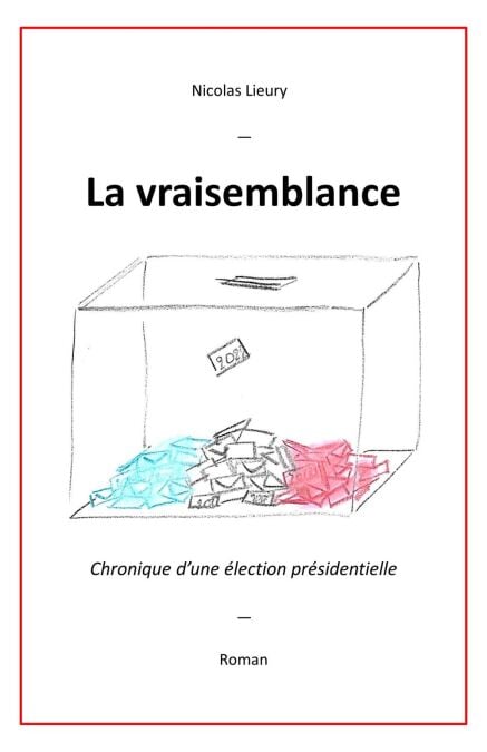 media/pim/24_c3b0d528-6c96-4035-bb78-41d55c4e5414.jpeg