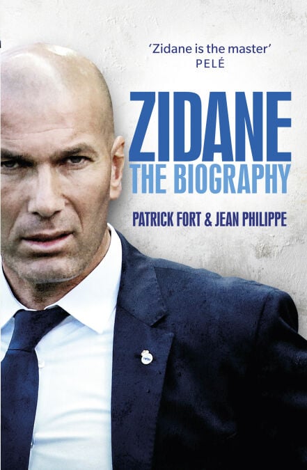 media/pim/24_c49da0f2-5659-43f6-b28d-fcb60e56029c.jpeg