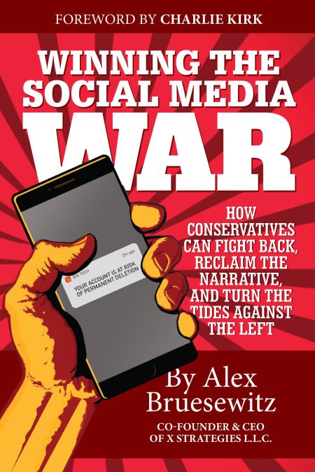 media/pim/24_c5b9bb4a-ef5d-4a90-b356-12e8f94fb972.jpeg