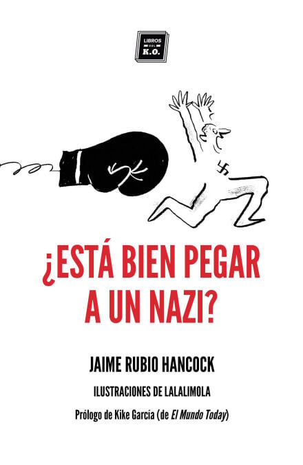 media/pim/24_c5df9db5-4e27-4511-8513-4b9f241b2a31.jpeg