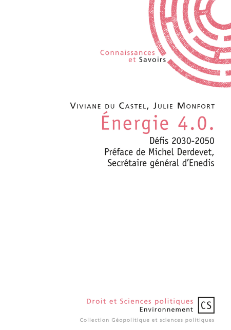 media/pim/24_c5e03930-2bd7-4a35-a2d3-824989aa69ed.jpeg