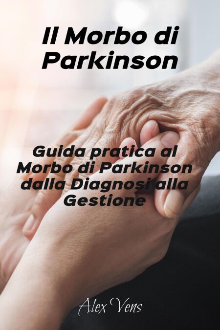 media/pim/24_c7d9020c-10ba-4301-876b-bca199a9d9d6.jpeg