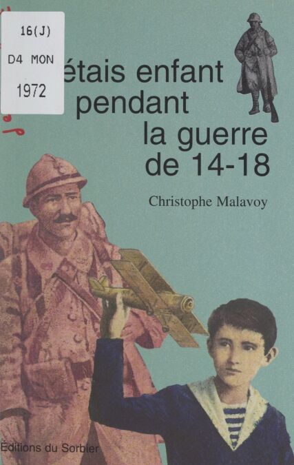 media/pim/24_c7dbf695-0955-4923-b271-883392208dd2.jpeg