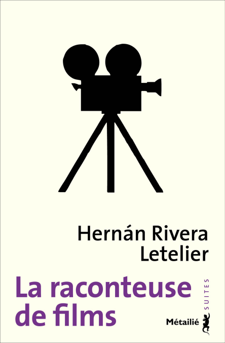 media/pim/24_ca0a747d-7b9c-4c19-b963-cf26397575a5.jpeg
