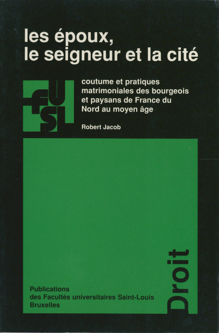 media/pim/24_cc4e7cd0-de47-402a-83d3-0047a0e03260.jpeg