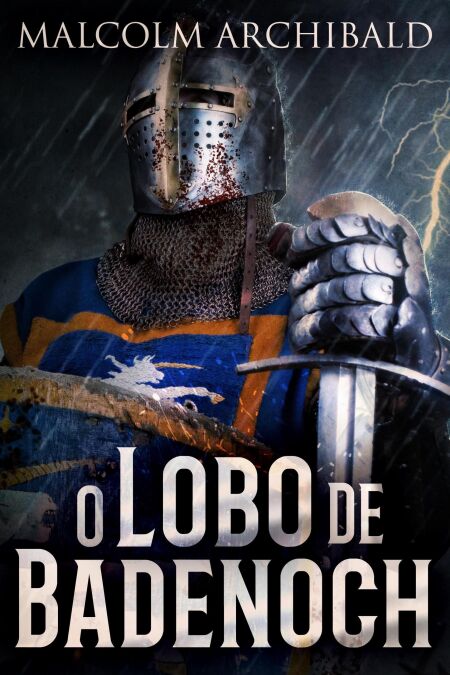 media/pim/24_cc6d09d5-08ba-41a5-a497-0de4097449a2.jpeg