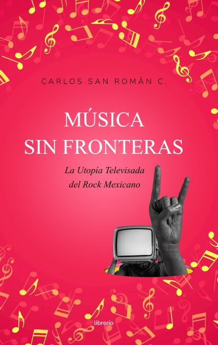 media/pim/24_ccd9d087-1464-4073-8a91-211b189e7993.jpeg