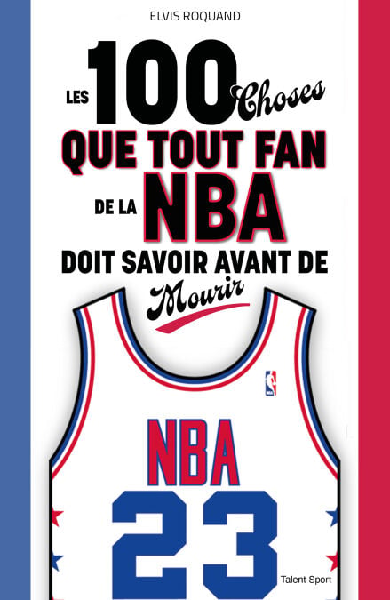 media/pim/24_cd04bad7-a6ae-4b55-8735-551e4c75c247.jpeg