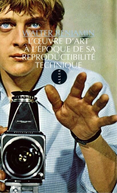 media/pim/24_ce08062a-5ff3-47ee-b5f0-9862a5a6e2bf.jpeg