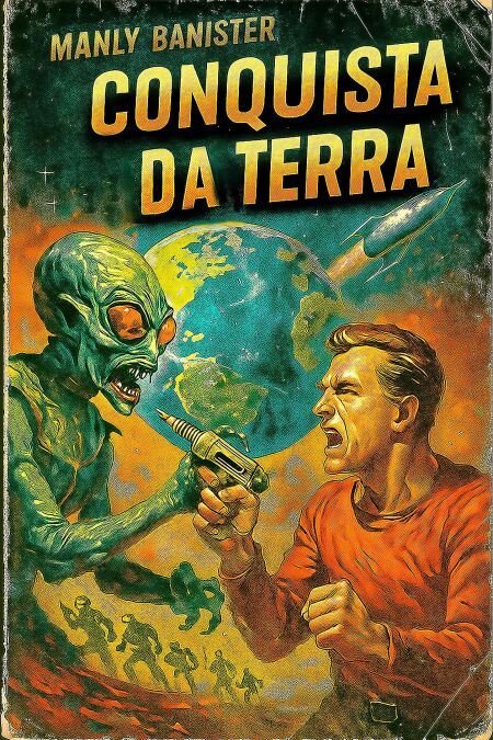 media/pim/24_ce48aa50-b882-43ab-8df1-30c6067fb54d.jpeg