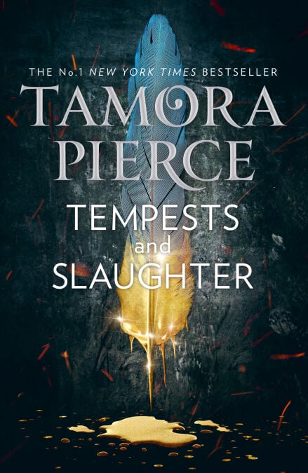 media/pim/24_ce737d20-f530-49fe-91b3-65cb4f3f2855.jpeg