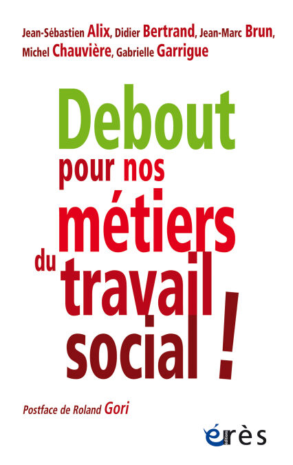 media/pim/24_cebf5feb-4f22-4759-acb9-8352b665cb48.jpeg