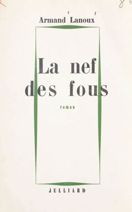 media/pim/24_cef7f313-e375-456f-8bd5-e7d76a22aa4c.jpeg