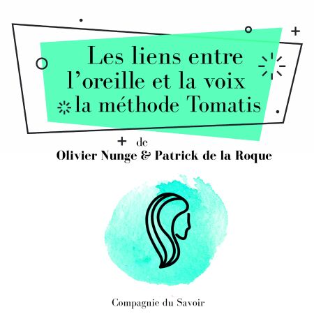 media/pim/24_cfaec00e-94a1-4e5b-baf4-825159e6963c.jpeg
