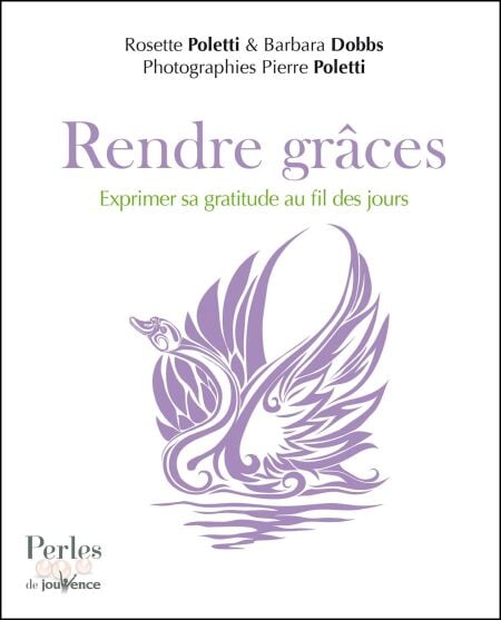 media/pim/24_d07f0158-a2fc-4c57-8436-ed5dd3538150.jpeg