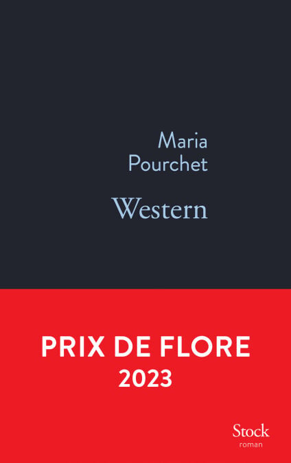 media/pim/24_d08a5f8b-6de0-435c-bf26-3c81836c373e.jpeg