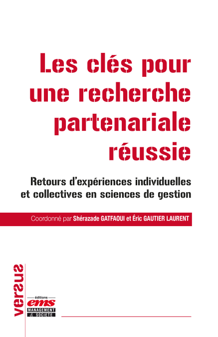 media/pim/24_d19ac86e-0905-4356-8897-14660f0b27d4.jpeg