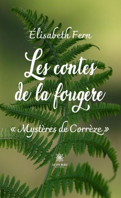 media/pim/24_d210e31c-03d6-4cc9-a143-2106cc3e5123.jpeg