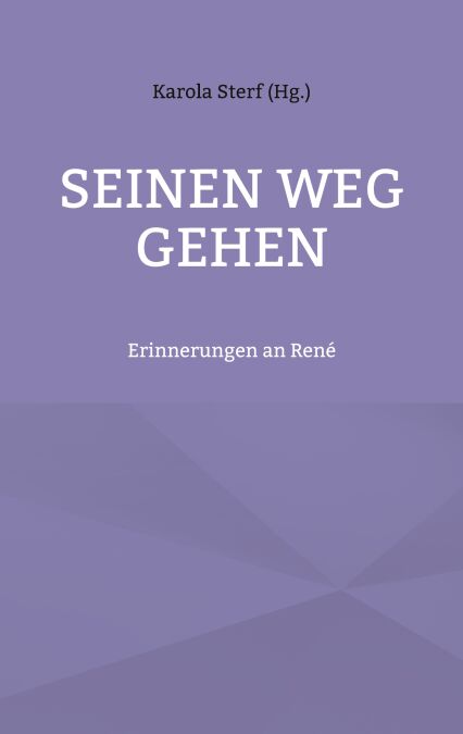media/pim/24_d2680639-1149-468d-8c8d-a8218a8d5cb6.jpeg