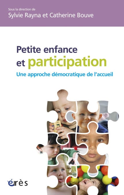 media/pim/24_d4a3c4d7-5e44-4331-9304-cfb4a6a91ff9.jpeg
