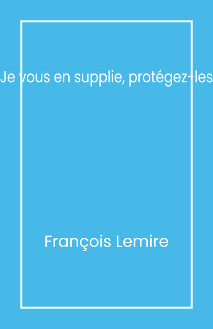 media/pim/24_d5e7e3d4-67f5-44f6-988c-58ff64cf8dd5.jpeg