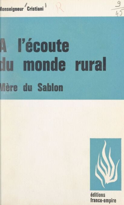 media/pim/24_d5fe95a4-7451-4d25-8f97-258b6d3b53e1.jpeg